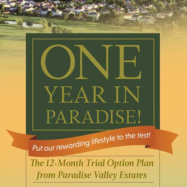 one-year-in-paradise